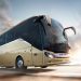 touringbus huren