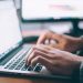 internet providers plaatje