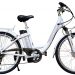 e-bike kopen