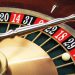 Online roulette