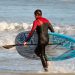 wetsuit kopen plaatje