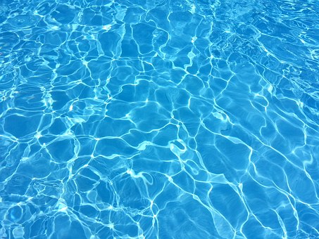 houtgestookte zwembadverwarming