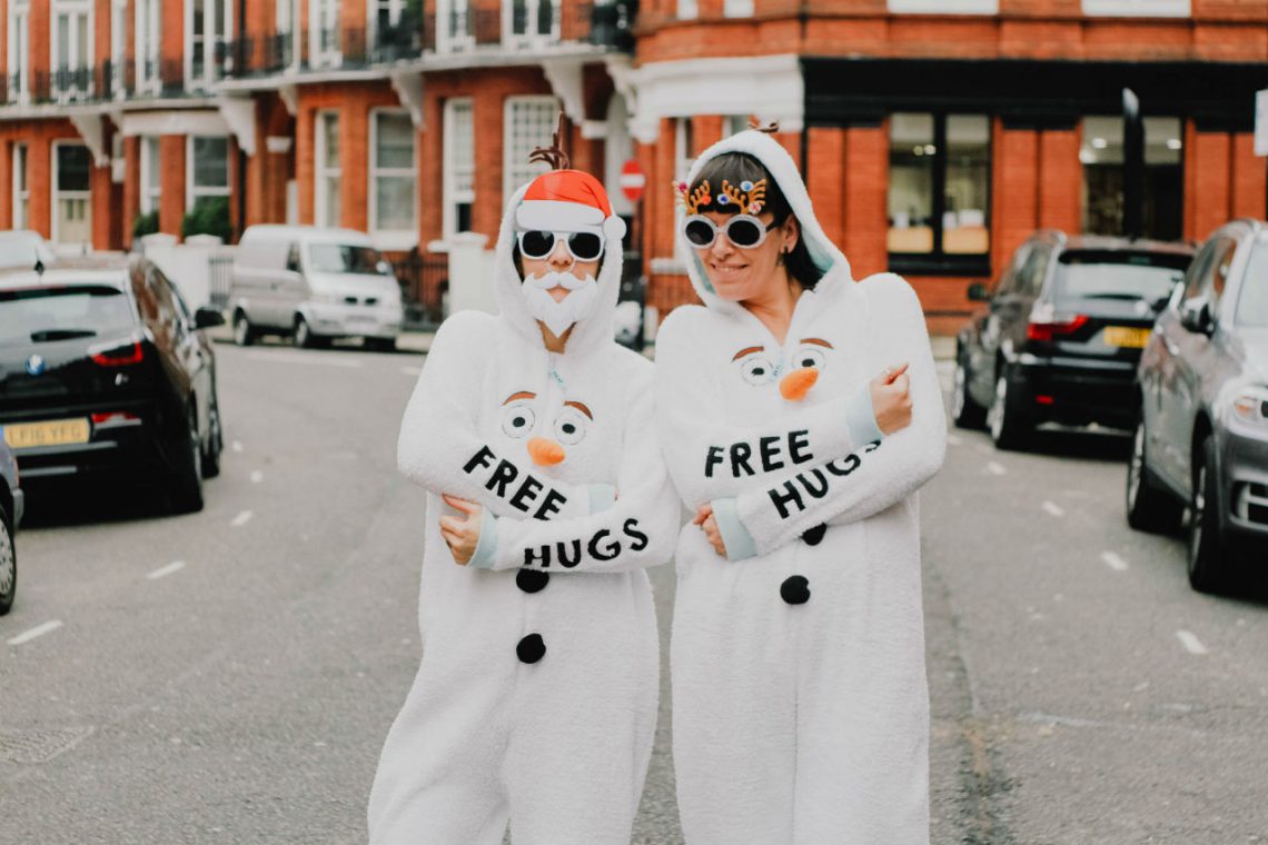 onesie