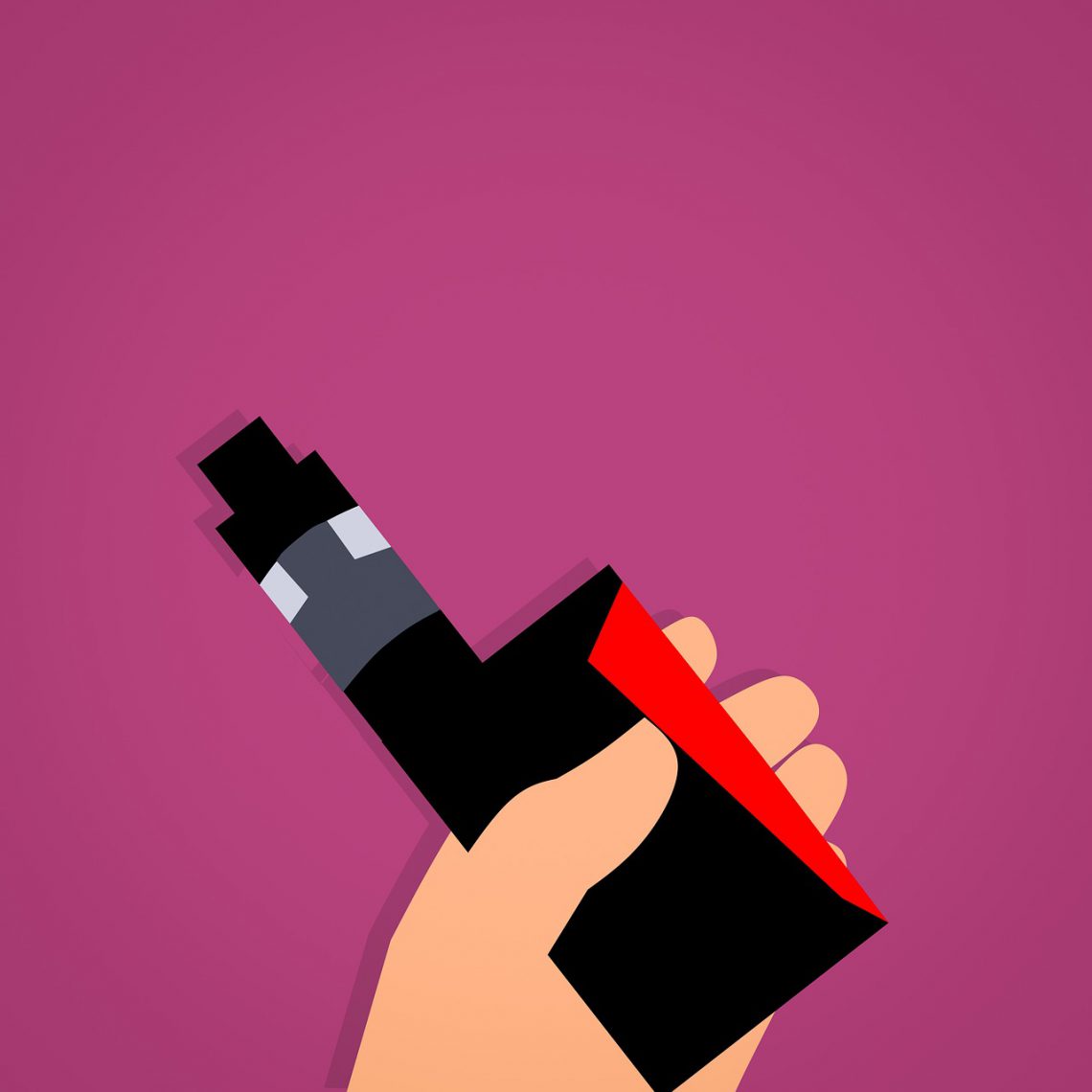 vaporizer