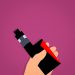 vaporizer