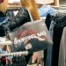 shoppen
