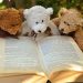 Animaltoys