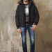 Parka