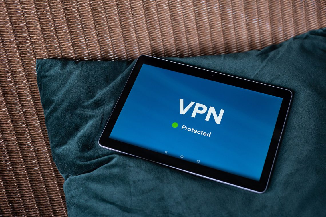 VPN reviews
