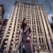 trenchcoat-dames