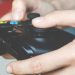 Gamen
